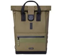 Cabaïa - Rucksack 23 l - Explorer Medium - Explorer Medium Grenoble - Khaki Khaki one size