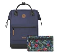 CABAIA Rucksack ADVENTURE L PAU