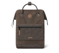 CABAIA Rucksack ADVENTURE L SOYO