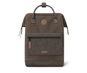 CABAIA Rucksack ADVENTURE L SOYO