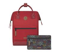 CABAIA Rucksack ADVENTURE M AKRANES