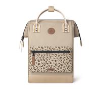 CABAIA Rucksack ADVENTURE M Lobito