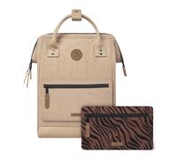 Cabaia Adventurer Bag Medium luxor