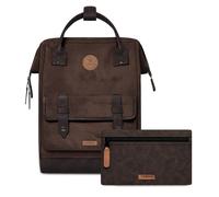 CABAIA Rucksack ADVENTURE M SOYO