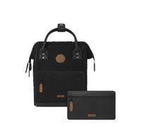 CABAIA Rucksack ADVENTURE S DHAKA