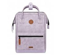 Cabaïa - Rucksack - Adventurer - Arad - M