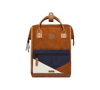 Cabaïa - Rucksack - Adventurer - Canton - Medium