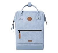 Cabaia Avdenturer Bag Medium guayaquil