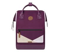 Cabaia Adventurer Bag Medium kingston