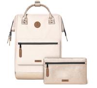 Cabaia Rucksack Adventurer L 23l Algiers