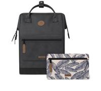 Cabaia Adventurer Bag Large le havre