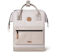 Cabaia Rucksack Adventurer Medium Alger Rosa 23 L
