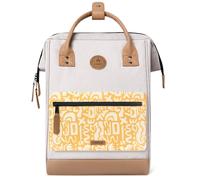 Cabaïa Adventurer Medium Arequipa Rucksack