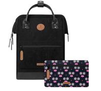 Cabaia Rucksack Adventurer M 18l Brighton