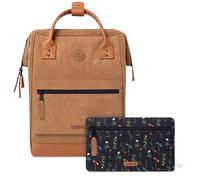 Cabaia Rucksack Adventurer M 18l Dubai