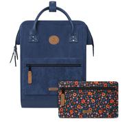Cabaia Rucksack Adventurer M 18l Indianapolis