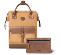 Cabaia Rucksack Adventurer M 18l Launceston