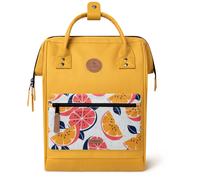 Cabaia Rucksack Adventurer M 18l Marrakech