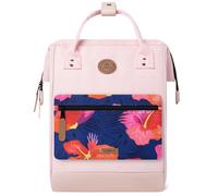 Cabaia Rucksack Adventurer M 23l Hanoi