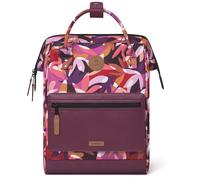 Cabaïa Adventurer Medium Montreuil