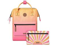 Cabaia Tasche Adventurer Bag Medium Cabourg