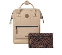 Cabaia Adventurer Bag Medium luxor