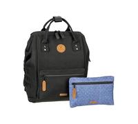 Cabaia ADVENTURER M BERLIN Rucksack