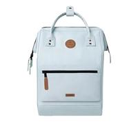 Cabaïa - Rucksack - Adventurer - Puntarenas - Medium