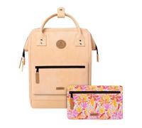 Cabaïa - Rucksack - Adventurer - Quito - Medium