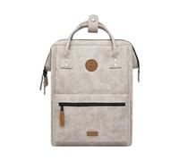 Cabaïa - Rucksack - Adventurer - Reims - Medium