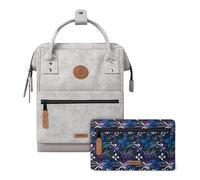 Cabaïa - Rucksack - Adventurer - Reims - Small