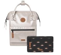 CABAIA – Honolulu – Golden – Small