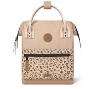 Cabaia Rucksack Adventurer S 10l Lobito