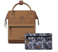 Cabaia Rucksack Adventurer S 10l Moscow