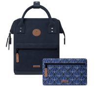 Cabaia Rucksack Adventurer S 10l Zurich