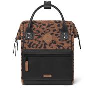 Cabaia Rucksack Adventurer S 12l Gaya