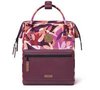 Cabaia Rucksack Adventurer S 12l Montreuil