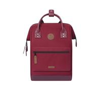Cabaia Rucksack Adventurer Medium 23 L Santiago de Cuba