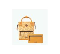 Cabaïa - Rucksack - Adventurer - Setif - Small