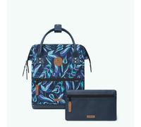 Cabaïa Adventurer S Fontainebleau TU * - -