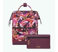 Cabaïa Adventurer Small Montreuil