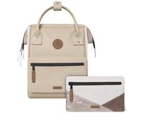 Cabaia Adventurer Bag Small arcachon