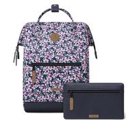 Cabaia Rucksack Cagliari Adventurer Größe L