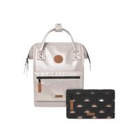 CABAIA – Honolulu – Golden – Small