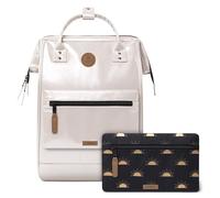 Cabaia Adventurer Bag Large honolulu