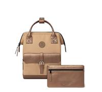 Adventurer S Launceston Rucksack Essentials-braun
