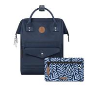 Cabaia Rucksack Nara Adventurer Größe M