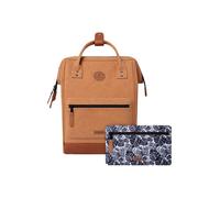 Cabaia Rucksack Einheitsgröße