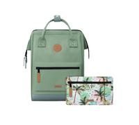 Cabaia Rucksack Einheitsgröße