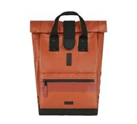 Cabaïa - Rucksack - Explorer - Annecy - Medium